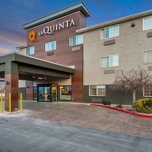 La Quinta By Wyndham North Orem